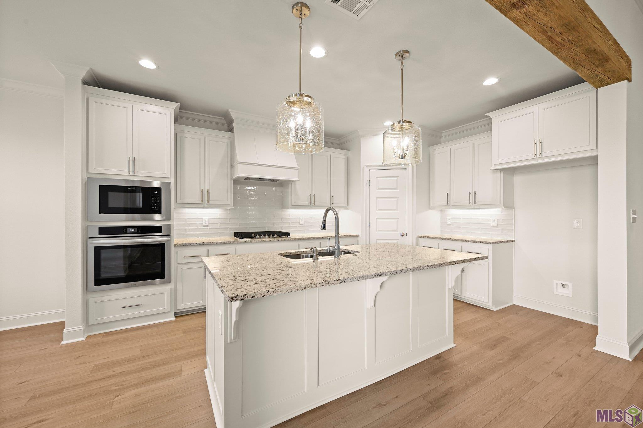 37409 Cattle Avenue Prairieville, LA 70769 - Photo 8 of 29