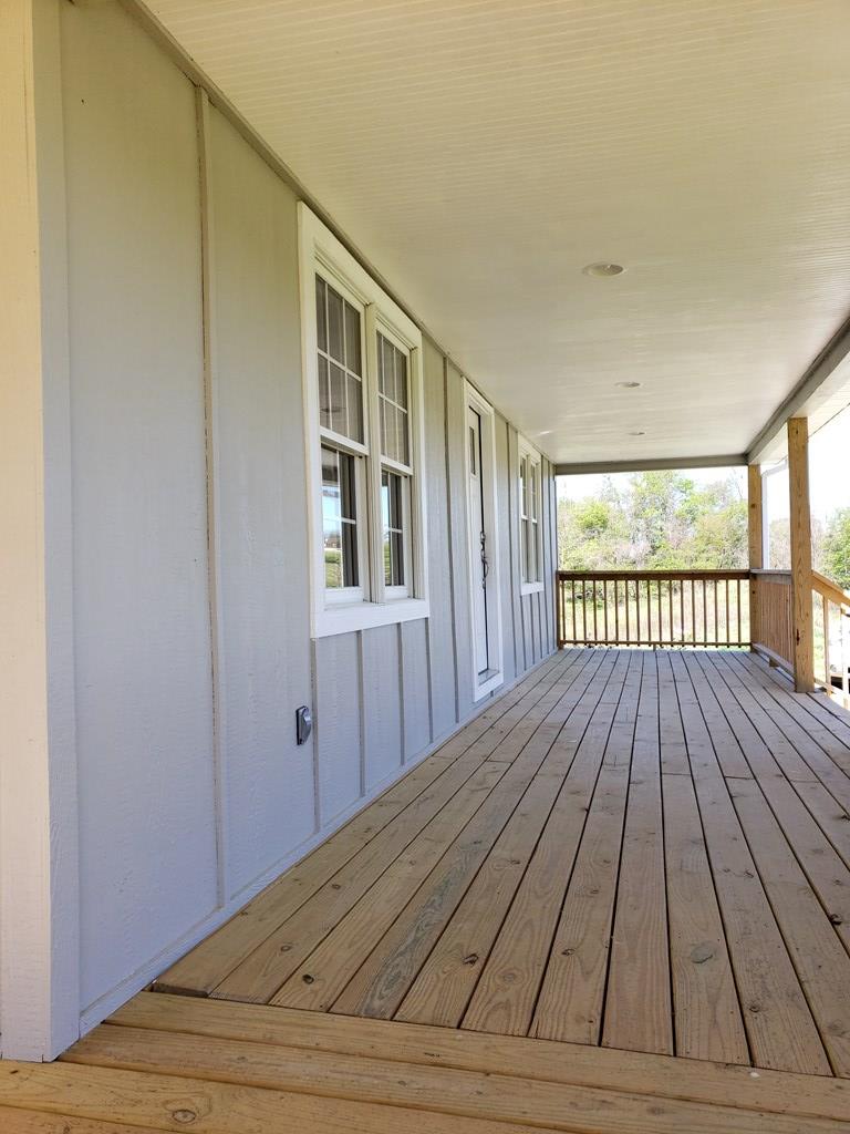 12365 Lindell Road Meadowview, VA 24361 - Photo 22 of 28 Gallery Image 22