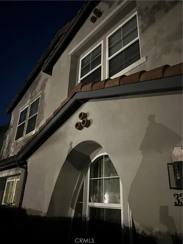 $4,375 | 3356 Via Parma, Costa Mesa, CA 92626