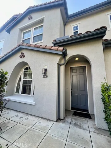 $4,375 | 3356 Via Parma, Costa Mesa, CA 92626