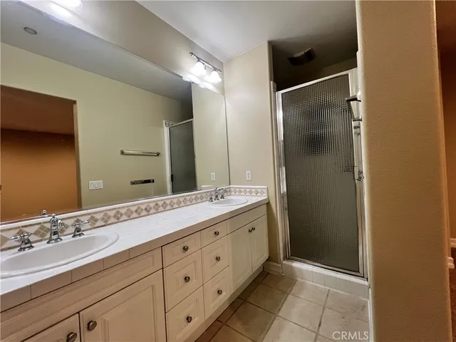 $4,375 | 3356 Via Parma, Costa Mesa, CA 92626