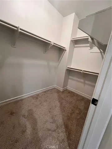 $4,375 | 3356 Via Parma, Costa Mesa, CA 92626