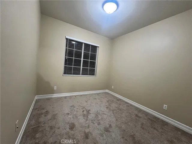 $4,375 | 3356 Via Parma, Costa Mesa, CA 92626