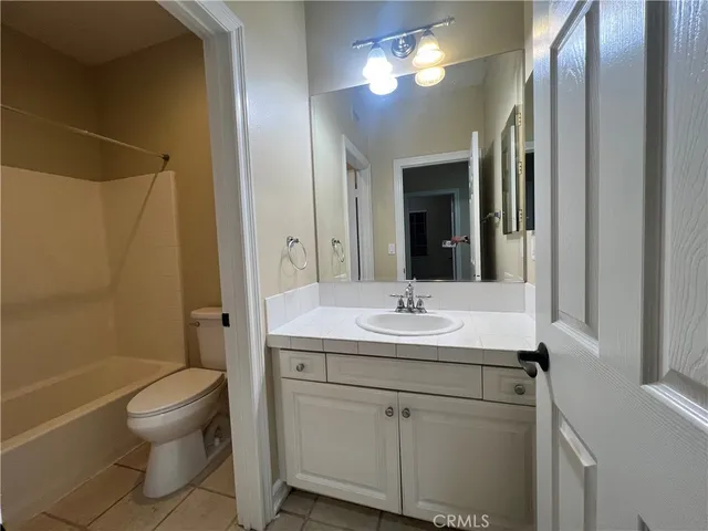 $4,375 | 3356 Via Parma, Costa Mesa, CA 92626