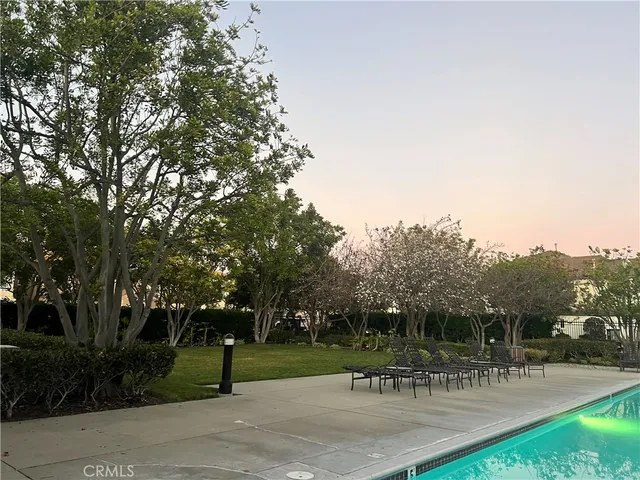 $4,375 | 3356 Via Parma, Costa Mesa, CA 92626