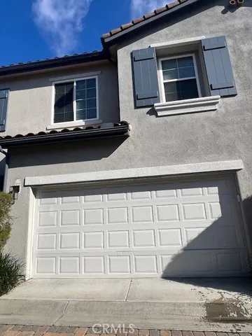 $4,375 | 3356 Via Parma, Costa Mesa, CA 92626