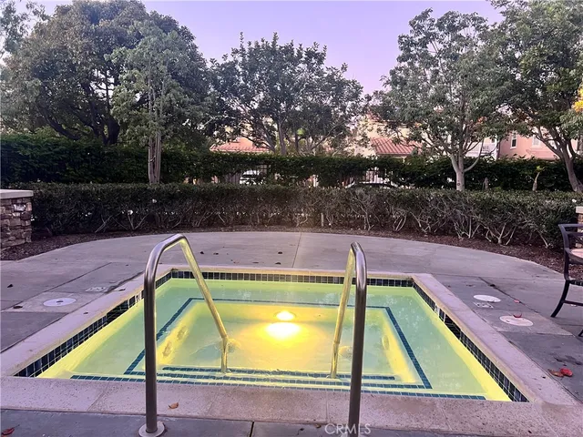 $4,375 | 3356 Via Parma, Costa Mesa, CA 92626