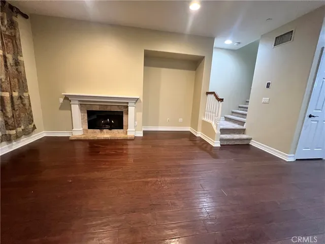 $4,375 | 3356 Via Parma, Costa Mesa, CA 92626