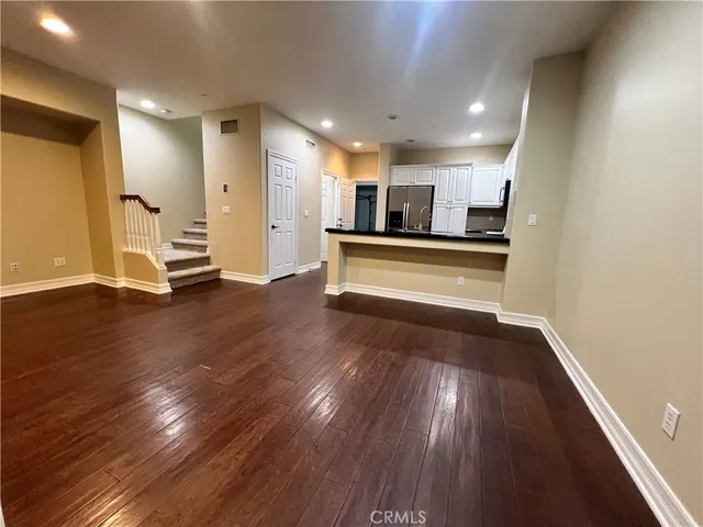 $4,375 | 3356 Via Parma, Costa Mesa, CA 92626