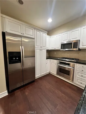 $4,375 | 3356 Via Parma, Costa Mesa, CA 92626