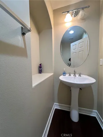 $4,375 | 3356 Via Parma, Costa Mesa, CA 92626