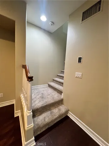 $4,375 | 3356 Via Parma, Costa Mesa, CA 92626