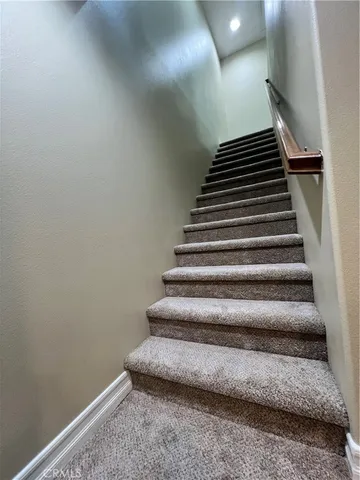 $4,375 | 3356 Via Parma, Costa Mesa, CA 92626