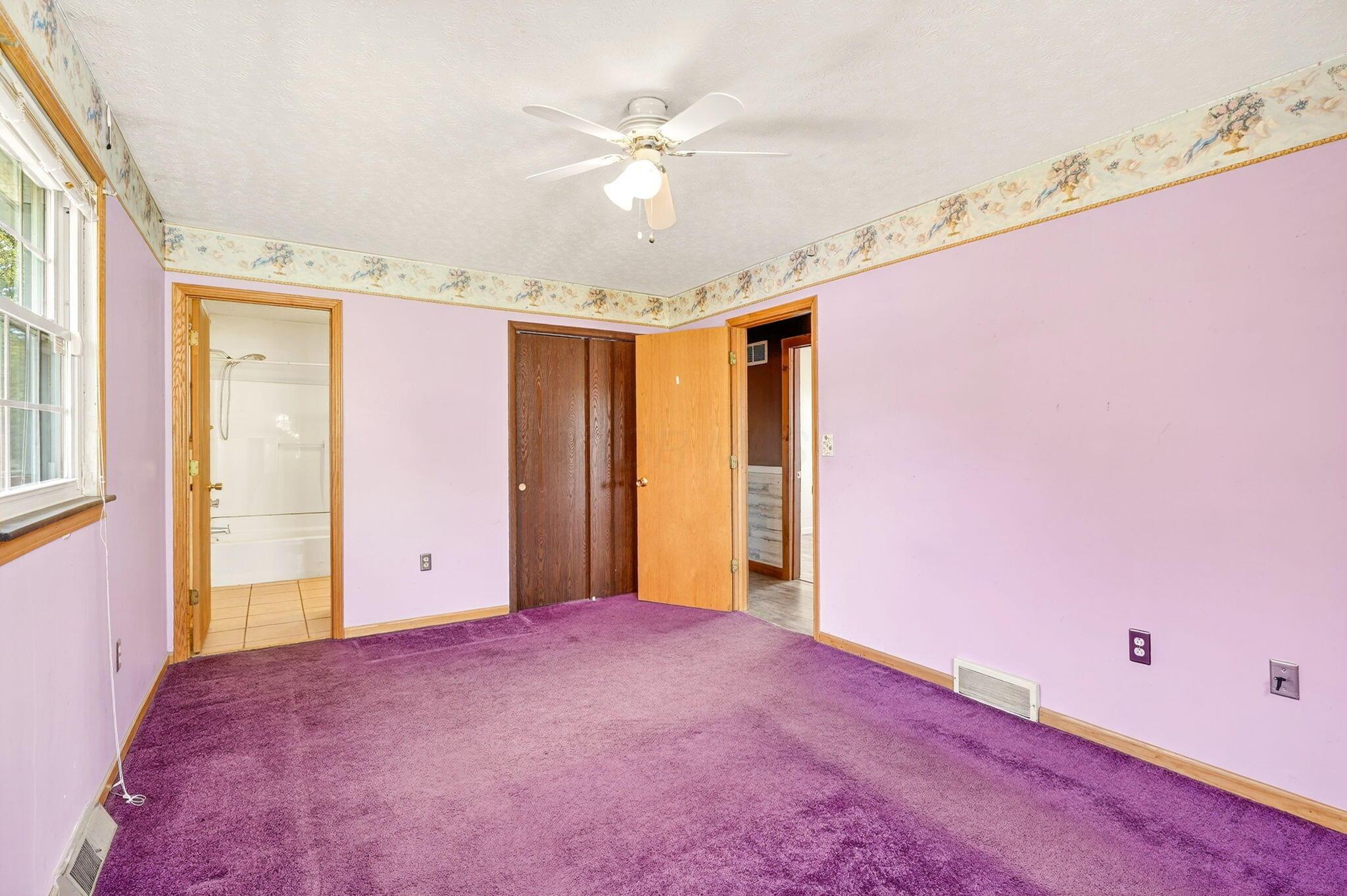 847 Pine Street Chillicothe, OH 45601 - Photo 23 of 50 847 Pine St (37)