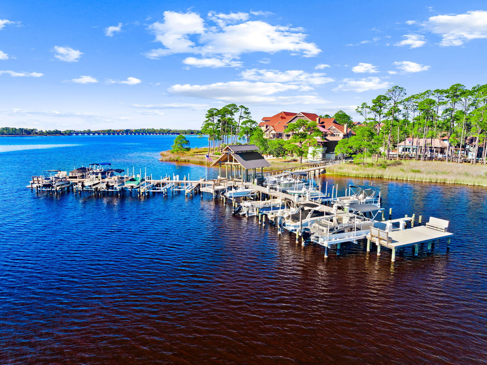 22114 Marsh Rabbit Run Panama City Beach, FL 32413 - Photo 41 of 51 32-web-or-mls-1619 Meadow Lark Way -29