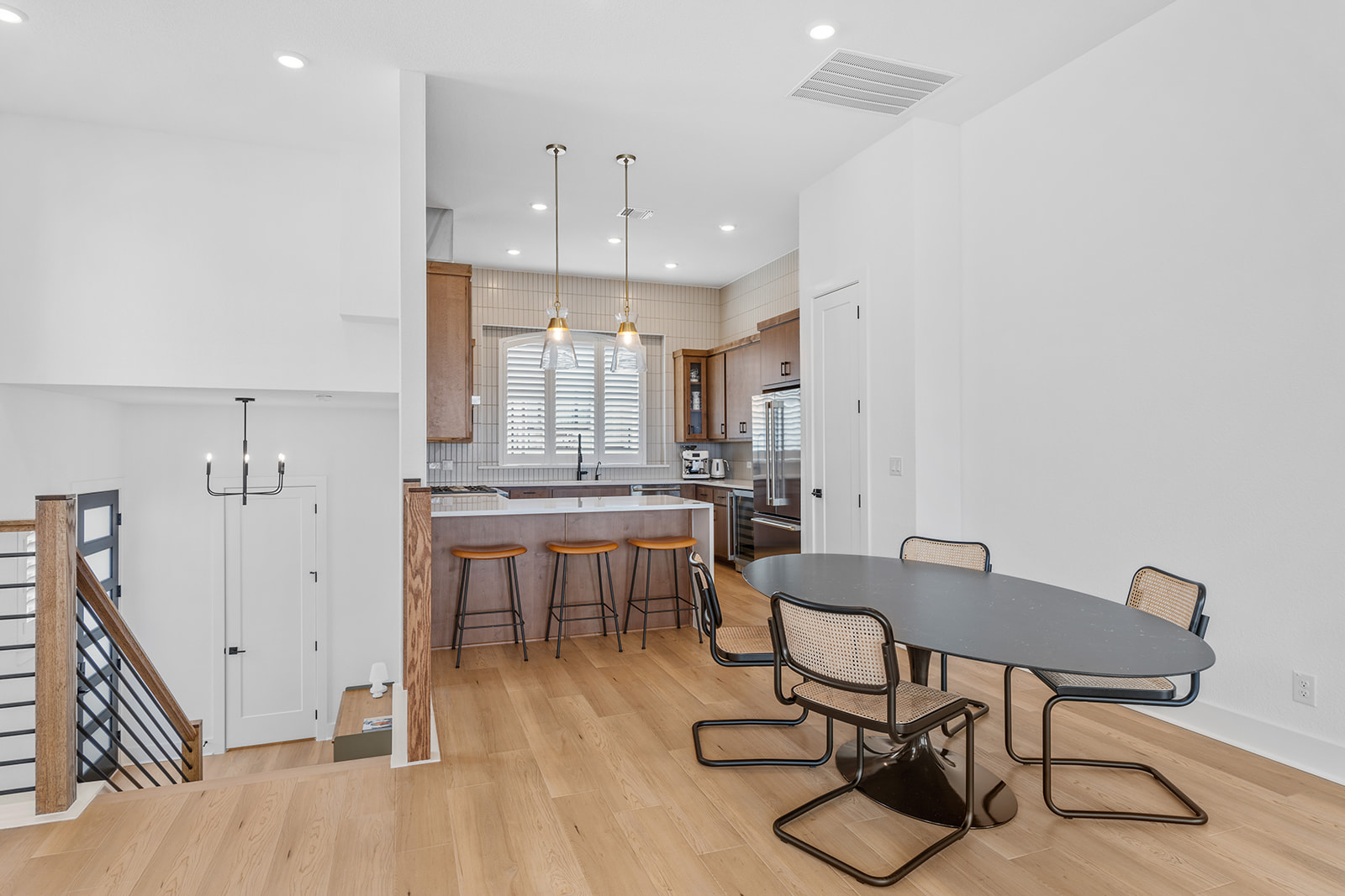 26 Maybury Way Austin, TX 78738 - Photo 12 of 38