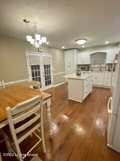 241 Rolling Ridge Way Simpsonville, KY 40067 - Photo 2 of 19 241RollingRidgeWay_24635_2