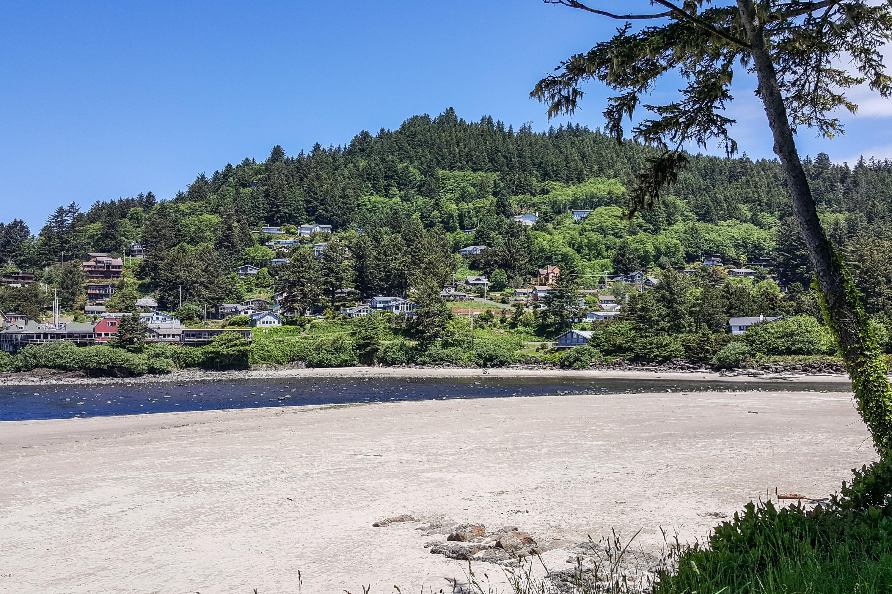 Tl3900 Tl3900 Shell Yachats, OR 97498 - Photo 22 of 23 OCI-17a