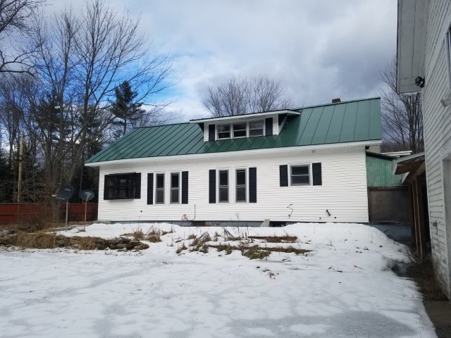 50 River Road Claremont, NH 03743 - Photo 2 of 23 Gallery Image 2