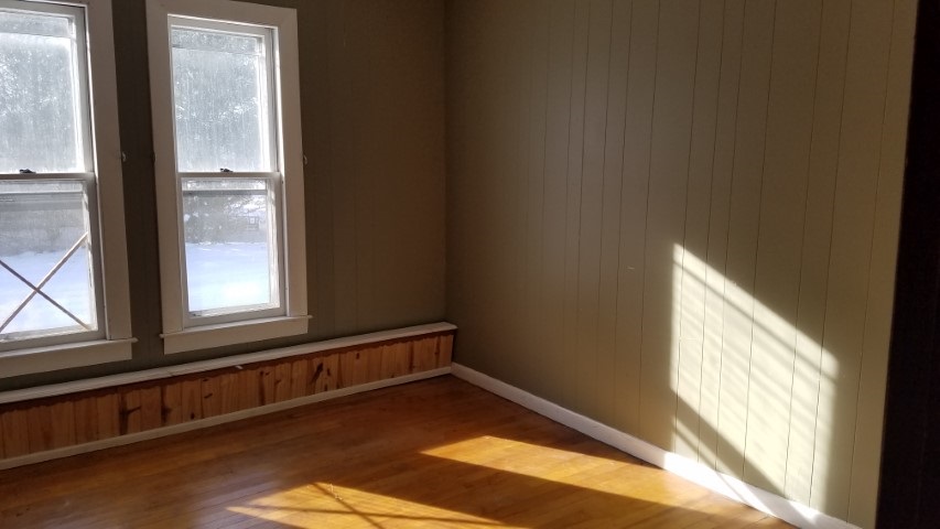 50 River Road Claremont, NH 03743 - Photo 11 of 23 Gallery Image 11