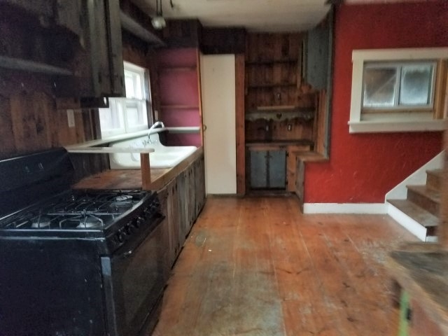 50 River Road Claremont, NH 03743 - Photo 12 of 23 Gallery Image 12