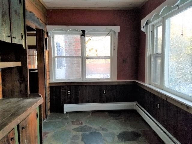 50 River Road Claremont, NH 03743 - Photo 13 of 23 Gallery Image 13