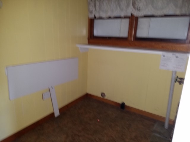 50 River Road Claremont, NH 03743 - Photo 14 of 23 Gallery Image 14