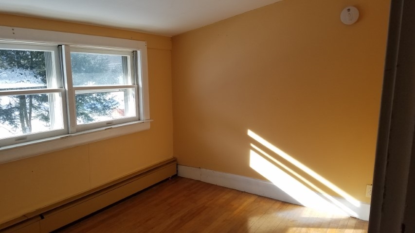 50 River Road Claremont, NH 03743 - Photo 16 of 23 Gallery Image 16