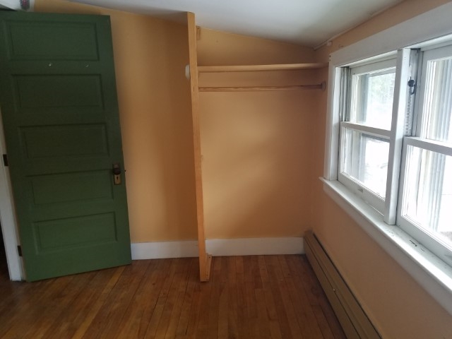 50 River Road Claremont, NH 03743 - Photo 17 of 23 Gallery Image 17