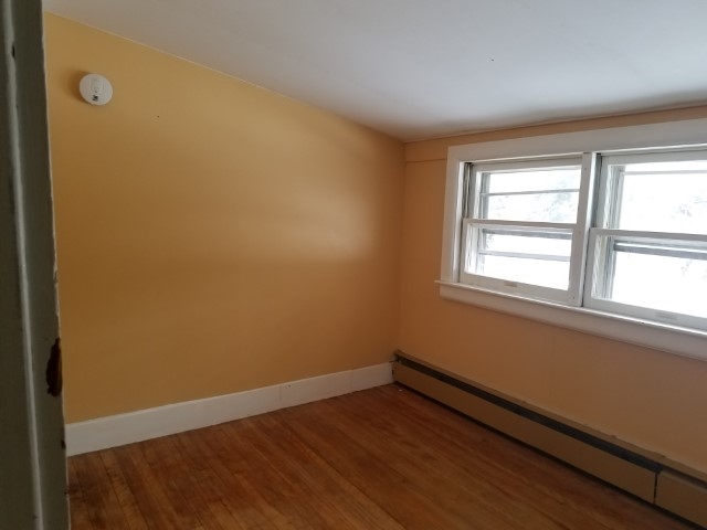 50 River Road Claremont, NH 03743 - Photo 18 of 23 Gallery Image 18