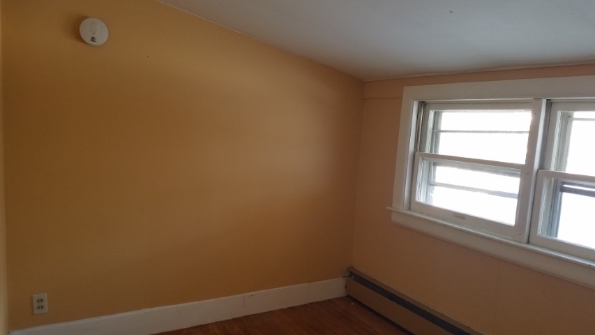 50 River Road Claremont, NH 03743 - Photo 19 of 23 Gallery Image 19