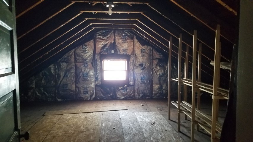 50 River Road Claremont, NH 03743 - Photo 20 of 23 Gallery Image 20