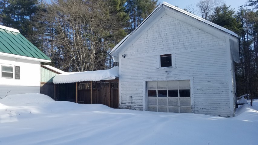 50 River Road Claremont, NH 03743 - Photo 3 of 23 Gallery Image 3