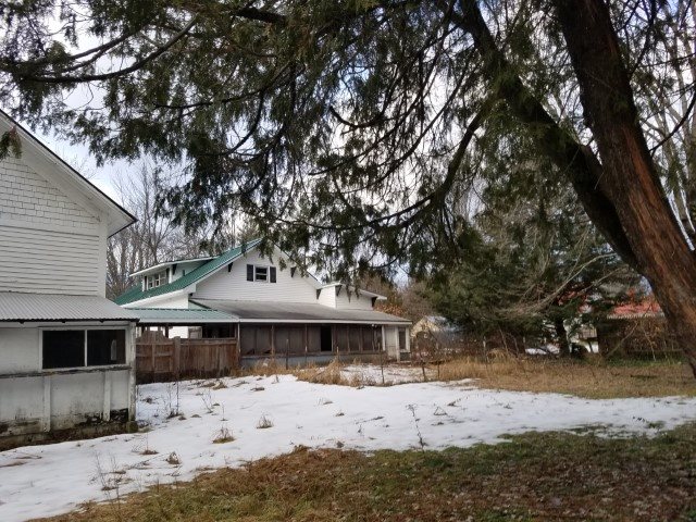 50 River Road Claremont, NH 03743 - Photo 4 of 23 Gallery Image 4
