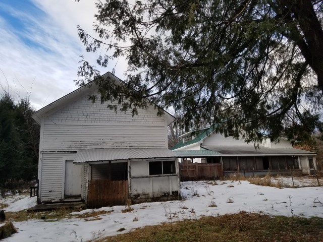 50 River Road Claremont, NH 03743 - Photo 5 of 23 Gallery Image 5