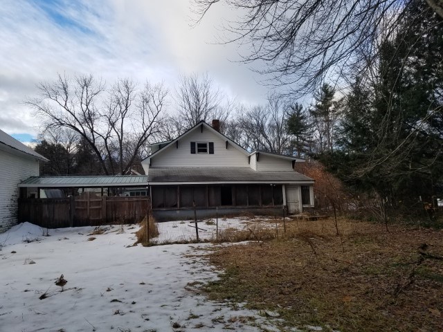 50 River Road Claremont, NH 03743 - Photo 6 of 23 Gallery Image 6