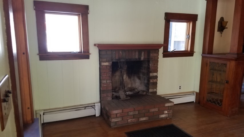 50 River Road Claremont, NH 03743 - Photo 7 of 23 Gallery Image 7