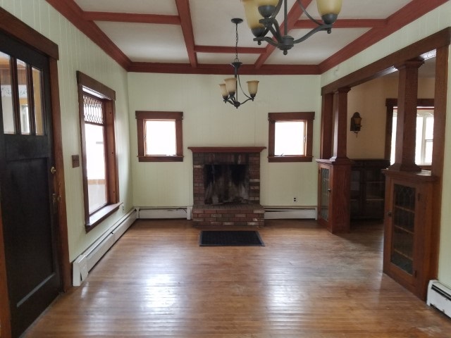 50 River Road Claremont, NH 03743 - Photo 8 of 23 Gallery Image 8