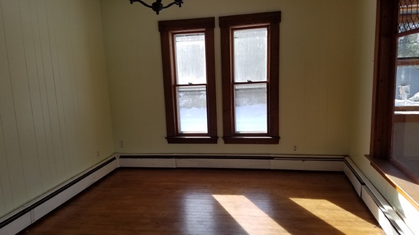 50 River Road Claremont, NH 03743 - Photo 9 of 23 Gallery Image 9