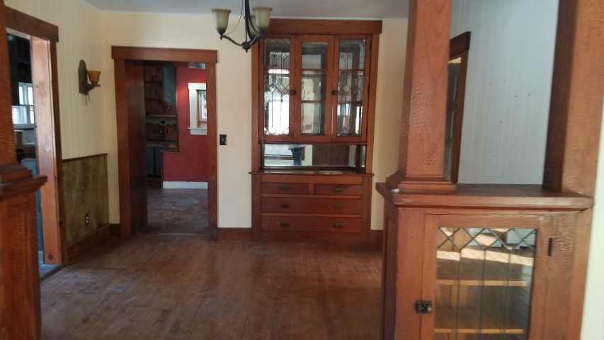 50 River Road Claremont, NH 03743 - Photo 10 of 23 Gallery Image 10