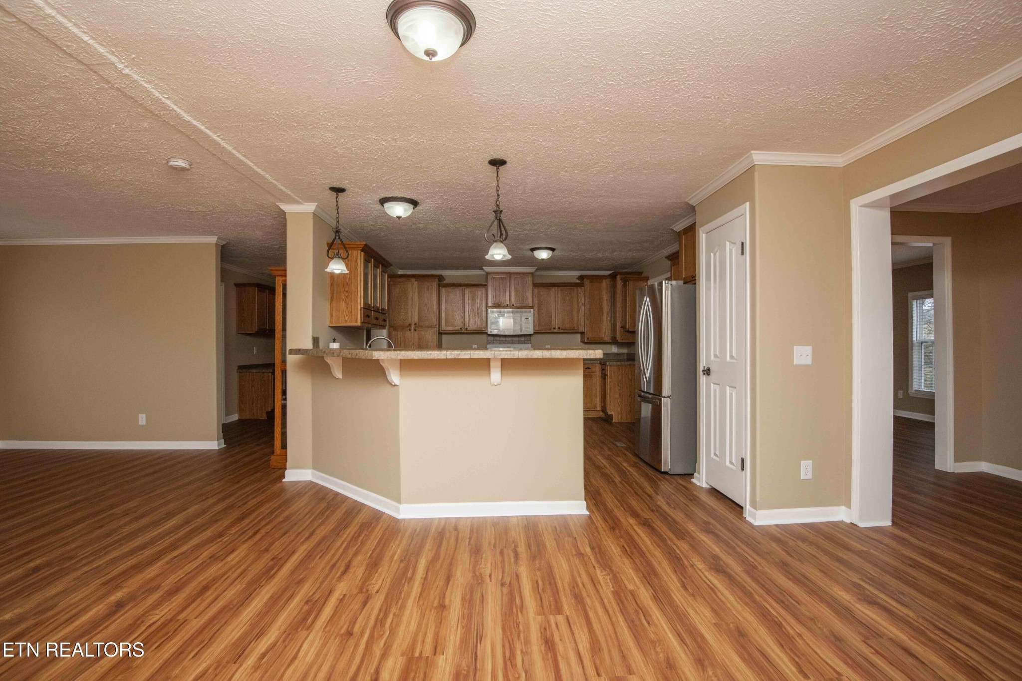 18200 Sunnyside Road Philadelphia, TN 37846 - Photo 18 of 43 Gallery Image 18