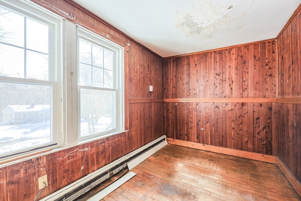 14 Leonard Lane Holbrook, MA 02343 - Photo 25 of 37