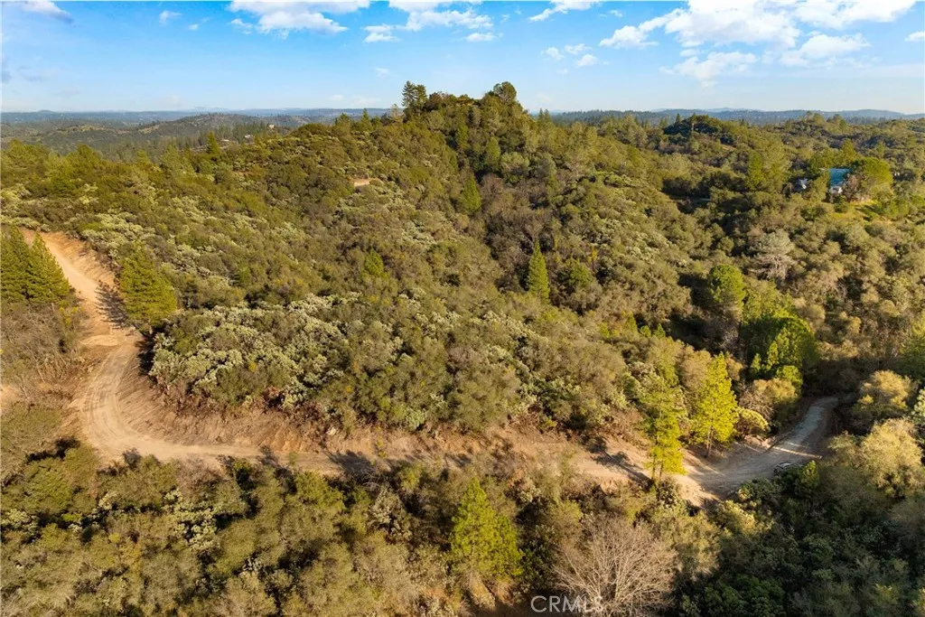1 Ridge View Drive Sutter Creek, CA 95685 - Photo 22 of 25 a view of an ocean