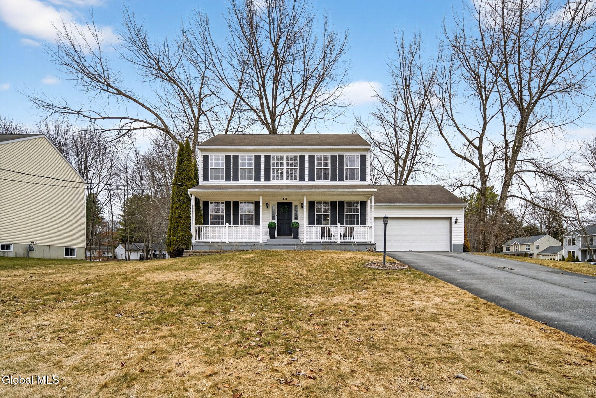 40 Gailor Road Wilton, NY 12831 - Photo 1 of 36 1-web-or-mls-001-DSC05974