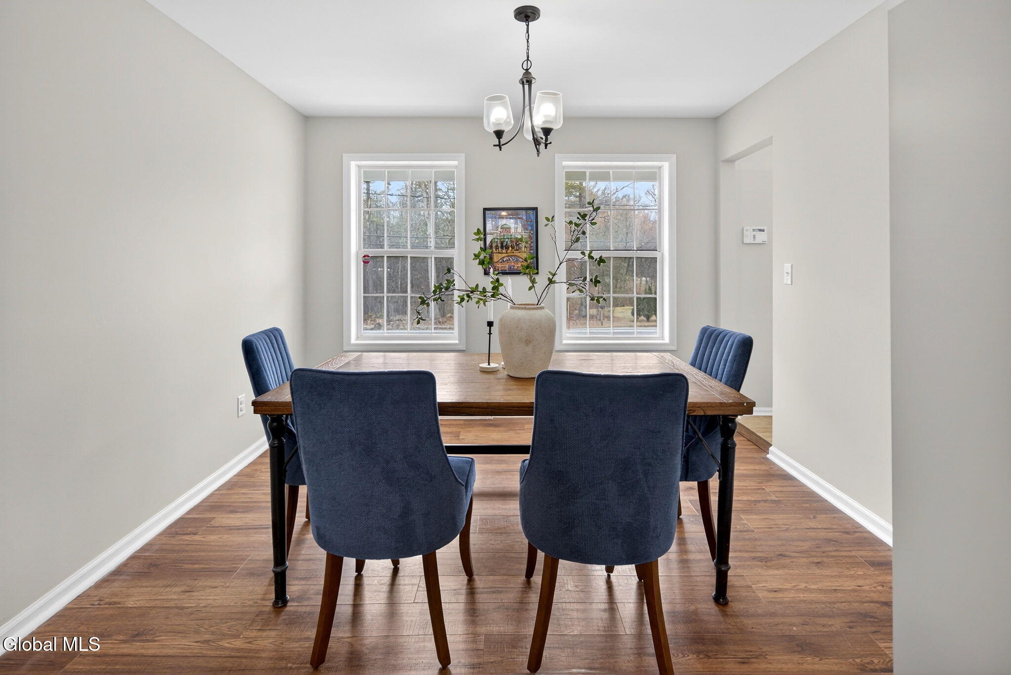 40 Gailor Road Wilton, NY 12831 - Photo 11 of 36 11-web-or-mls-011-DSC05846