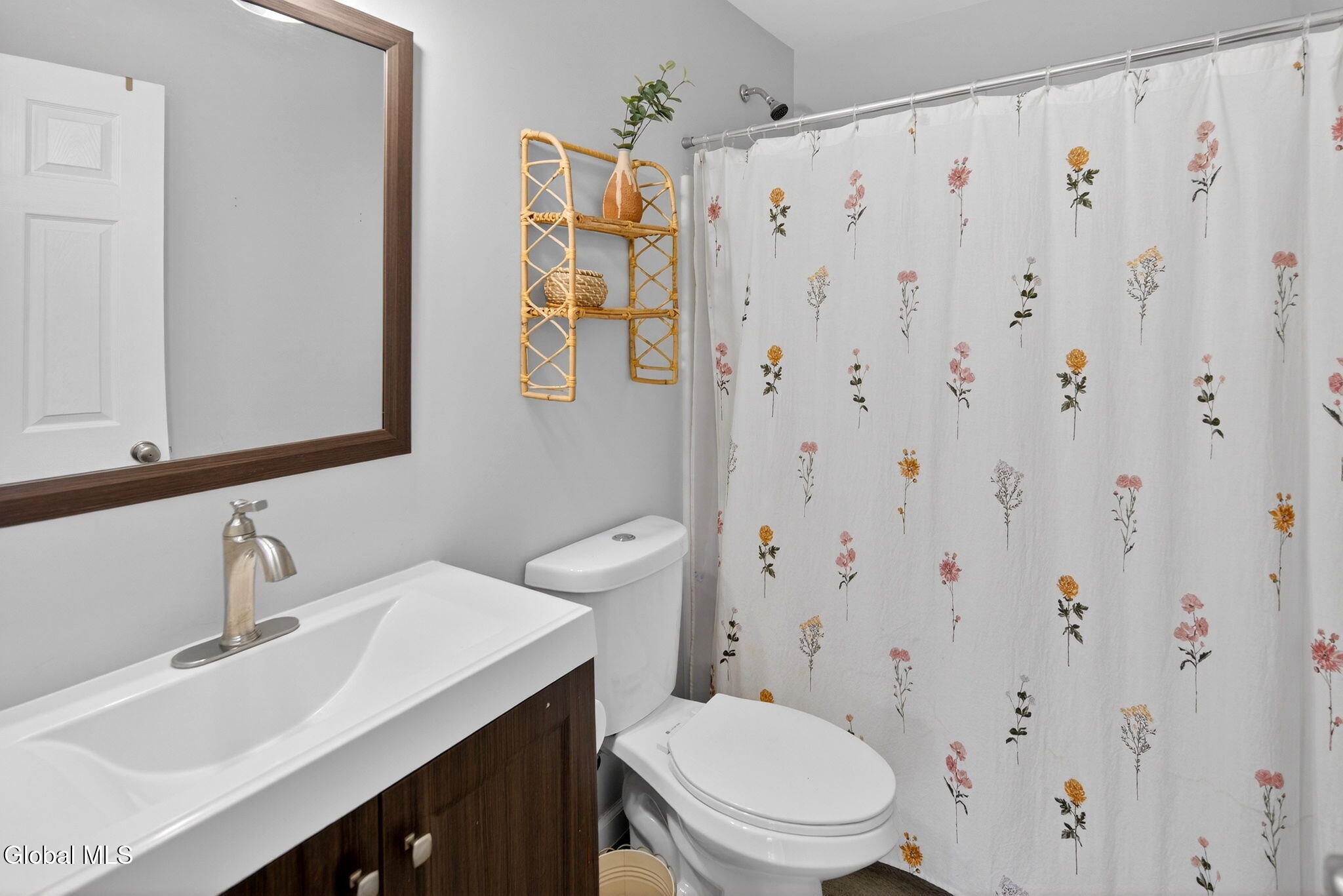 40 Gailor Road Wilton, NY 12831 - Photo 14 of 36 14-web-or-mls-014-DSC05872