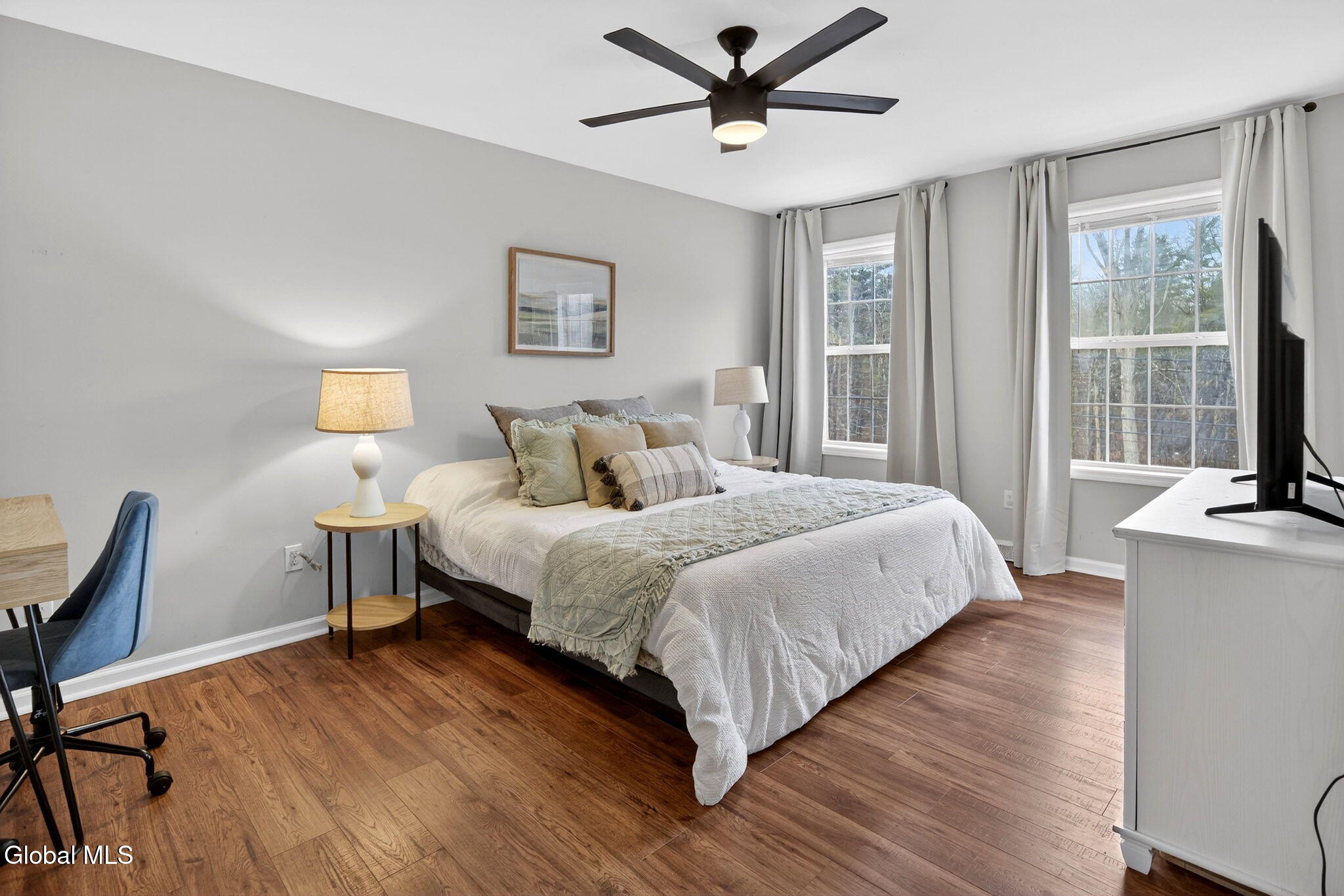 40 Gailor Road Wilton, NY 12831 - Photo 15 of 36 15-web-or-mls-015-DSC05893