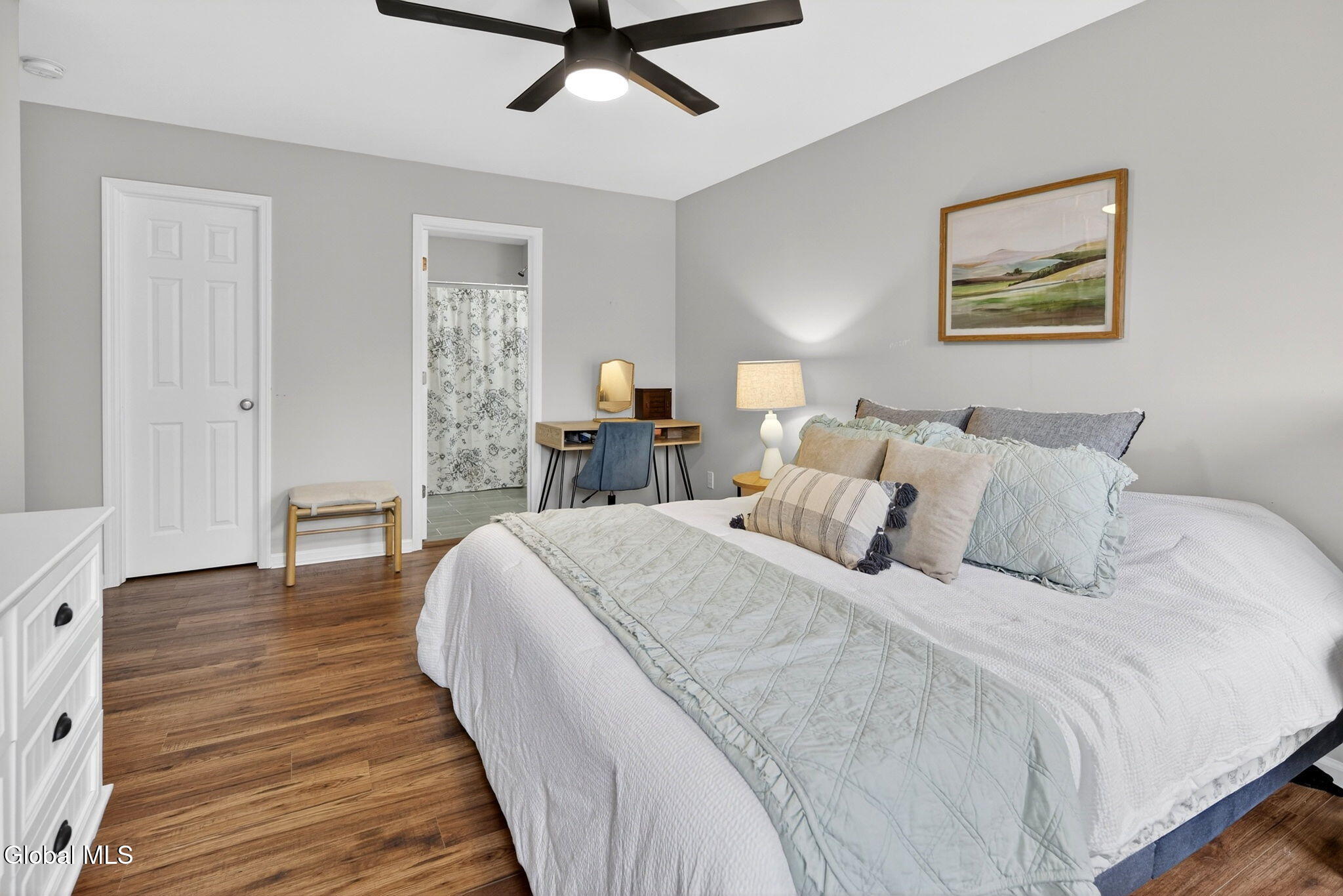 40 Gailor Road Wilton, NY 12831 - Photo 16 of 36 16-web-or-mls-016-DSC05908