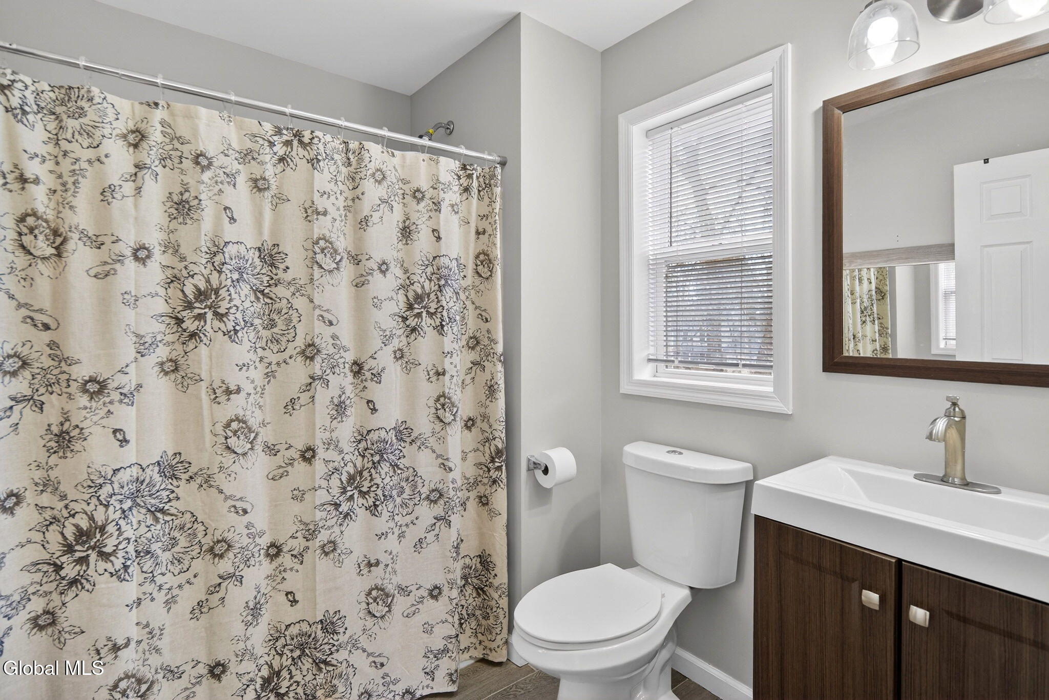 40 Gailor Road Wilton, NY 12831 - Photo 17 of 36 17-web-or-mls-017-DSC05917