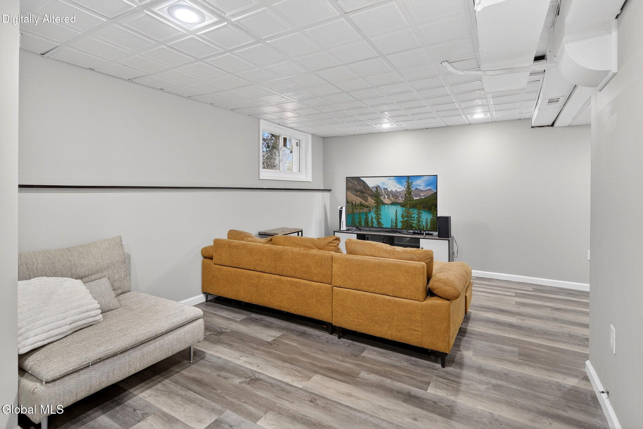 40 Gailor Road Wilton, NY 12831 - Photo 18 of 36 18-web-or-mls-018-DSC05938